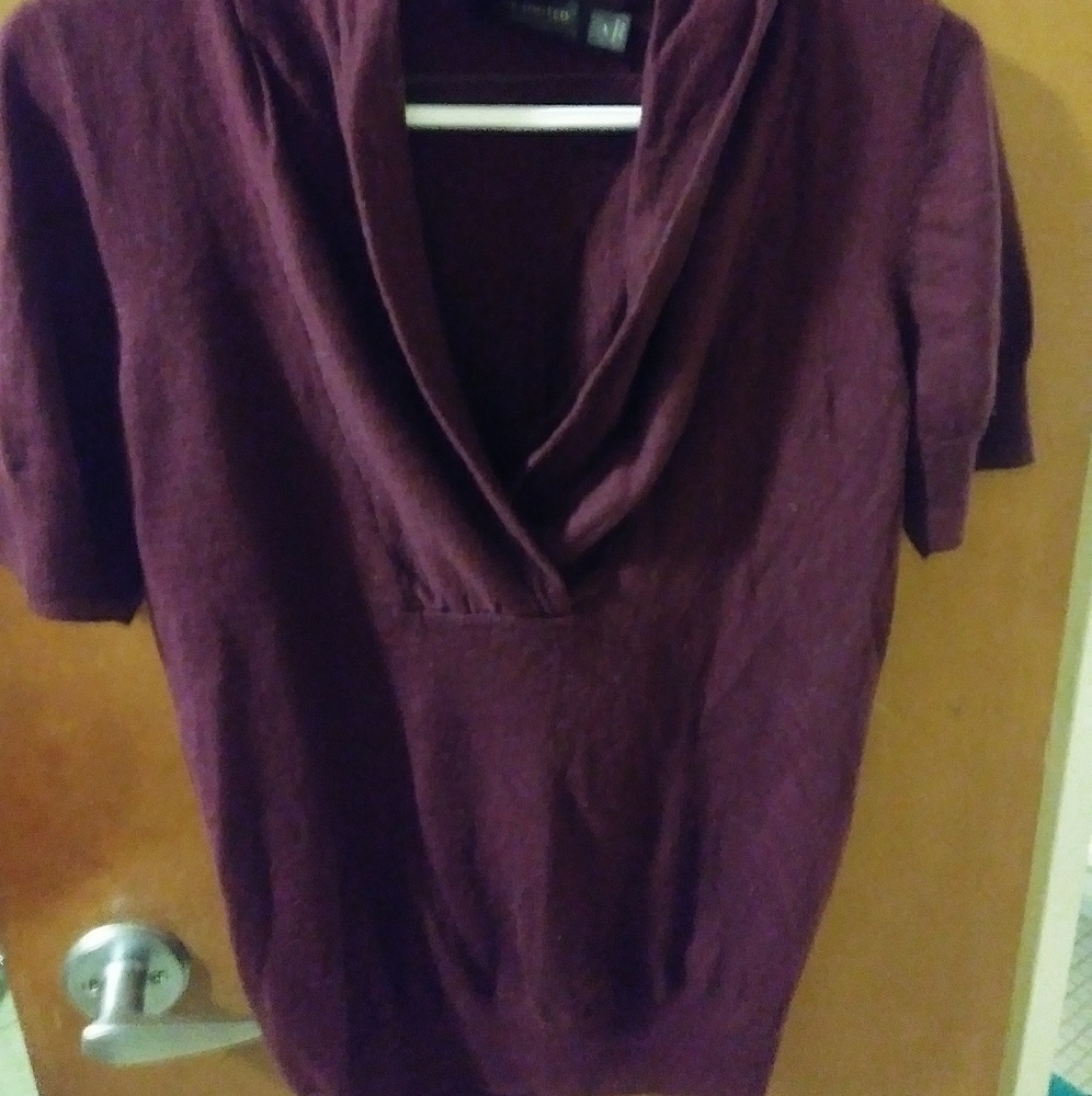 Womans blouse "The Limted"